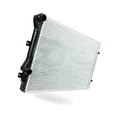 Radiator Suitable for Skoda Superb 3T 1.4TSI 1.8TSI Petrol 2008-2015