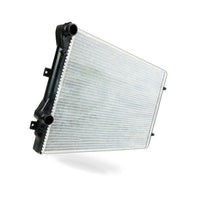 Radiator Suitable for Skoda Superb 3T 1.4TSI 1.8TSI Petrol 2008-2015