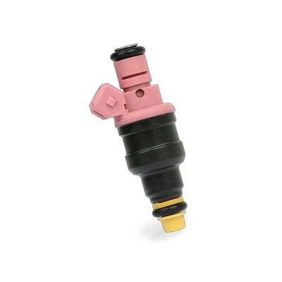 Fuel Injector 0280150998 Suitable for Dodge Dakota V6 RAM B1500 3.9L