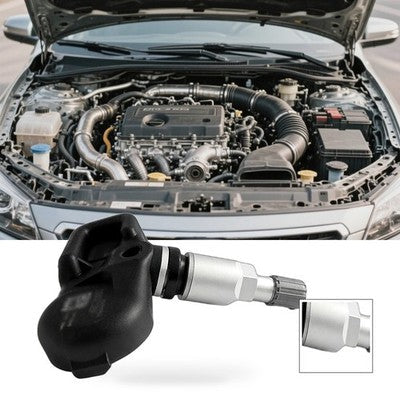 Tire Pressure Monitoring Sensor Suitable for Infiniti EX35 FX35 FX50 40700JK01B