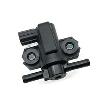 Canister Purge Valve Suitable for Honda Accord 3.0L 3.5L 36162-RDV-J01