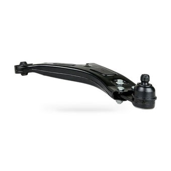 compare product Front Lower Right Control Arm Ball Joint Suitable for Hyundai iLoad Imax TQ