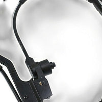 ABS Wheel Speed Sensor Suitable for Honda 57450-S84-A52 57450-S4K-A52