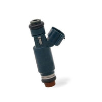 Fuel Injector Suitable for Nissan 16600-8J010 195500-4390 FJ468