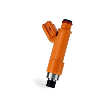 compare product Fuel Injector Suitable for Toyota Camry Corolla Avensis 1NZ 2AZ 23250-21100