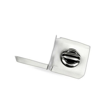 compare product Fuel Tank Cap Suitable for Porsche Cayenne 718 Panamera 911 Macan 981 971044261