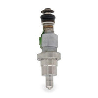 Fuel Injector Suitable for Toyota Camry 23250-28070 23209-29065 23209-28070