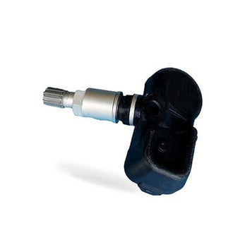 compare product Tire Pressure Sensor Suitable for Toyota Camry Corolla 4Runner Lexus RX350