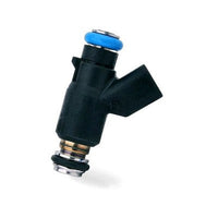 Fuel Injector Suitable for Buick Allure Chevrolet Impala Cadillac DTS 12592648