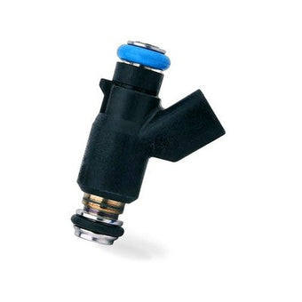 compare product Fuel Injector Suitable for Buick Allure Chevrolet Impala Cadillac DTS 12592648