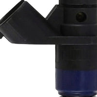Fuel Injector Suitable for VW Golf Polo Skoda Fabia 1.4L 036906031AB