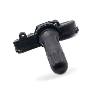 Tire Pressure Monitoring Sensor Suitable for Ford Lincoln Edge 2007-2014