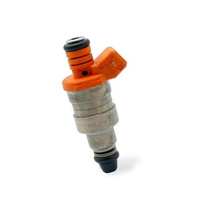 Fuel Injector Suitable for Fiat Punto Palio Siena IW057