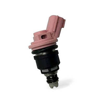 Fuel Injector Suitable for Nissan Cedric Gloria Cima Fairlady Z 16600-57Y01