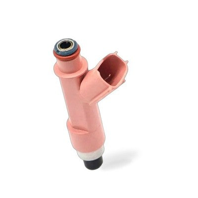 Fuel Injector Suitable for Toyota Prius Yaris Echo Scion xA xB 1.5L 23250-21091