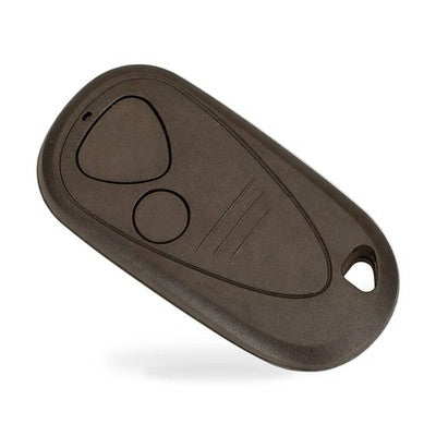 Honda 2/3/4 Button Acura Car Remote Key Shell