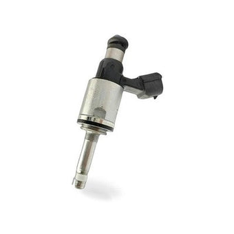 compare product Fuel Injector Suitable for Toyota Lexus ES350 RX350 Avalon 23250-31170