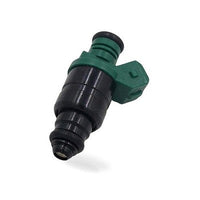 Fuel Injector Suitable for Audi Skoda Volkswagen Passat B4 037906031AA