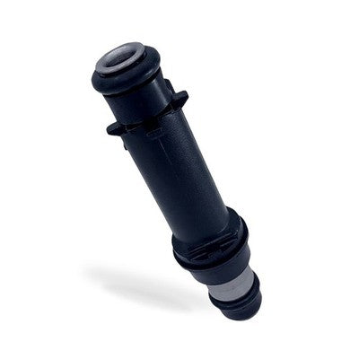 Fuel Injector Suitable for Daewoo Lublin 1993-2001 17125097 FJ10596