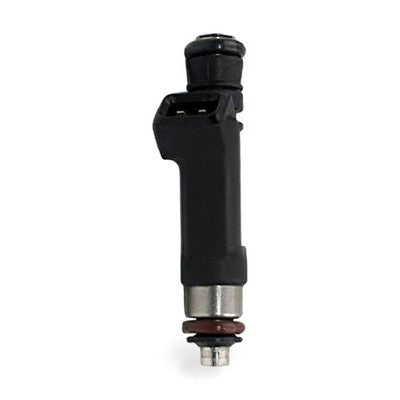 Fuel Injector Suitable for UAZ 3160 2.9 i 94 0280158107 4061132010