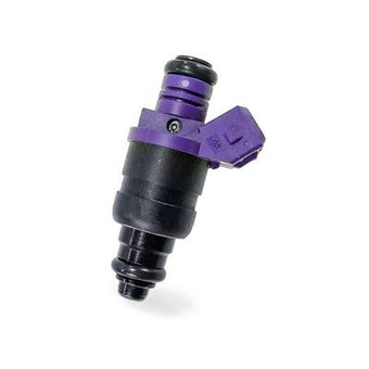 compare product Fuel Injector Suitable for SEAT VW 1.0 047906031B 5WP42608