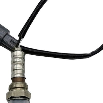 {{ Oxygen Sensor Suitable for Lexus ES350 Toyota Avalon Camry RAV4 Venza }} - Buy Car Parts Online at {{ Kaka Auto Parts }}.