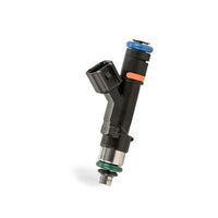 Fuel Injector Suitable for Mazda CX-7 6 3 2 2.5L 0280158156
