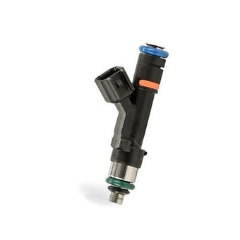 compare product Fuel Injector Suitable for Mazda CX-7 6 3 2 2.5L 0280158156