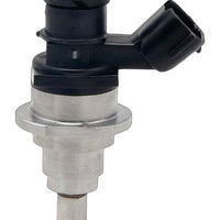 Ignition Coil Suitable for Mazda 3 2010-2013 CX-7 2.0L 2.3L L3K9-13-250A