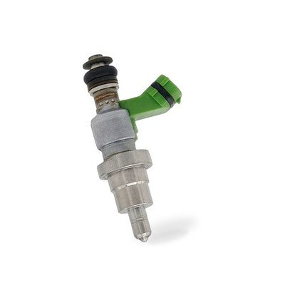 Fuel Injector Suitable for Toyota Camry 23250-28070 23209-29065 23209-28070