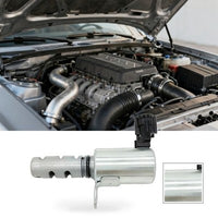 VVT Oil Control Valve Suitable for Subaru Forester Impreza Legacy Outback - BD1