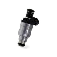 {{ Fuel Injector D3156KA 852-12228 Suitable for Toyota Corolla Camry Sienna }} - Buy Car Parts Online at {{ Kaka Auto Parts }}.