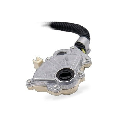 Transmission Range Switch Suitable for Toyota Yaris Vios Avanza Corolla