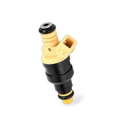 Fuel Injector Suitable for BMW 0280150716 0280150556 0280150522 0280150210