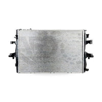 Radiator Suitable for Volkswagen Multivan T5 7H 7E 1.9 TDI 2.0 3.2L V6 2005-2015