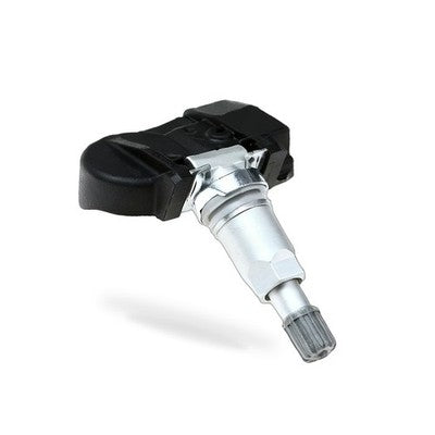 TPMS Sensor Suitable for Hyundai Sonata Kia Optima 52933-2B000 52933-2L600