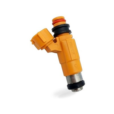 Fuel Injector Suitable for Yamaha YZF-R7 FJR1300 5FL-13761-00-00