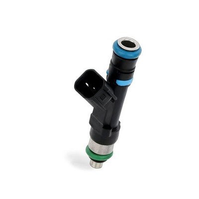 Fuel Injector Suitable for Audi A3 VW GTI Jetta 0280158138 0280158089