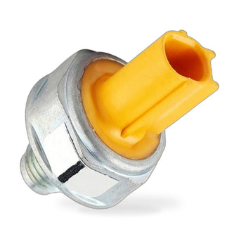 compare product 28600-RG5-004 Suitable for Honda Oil Pressure Sensor