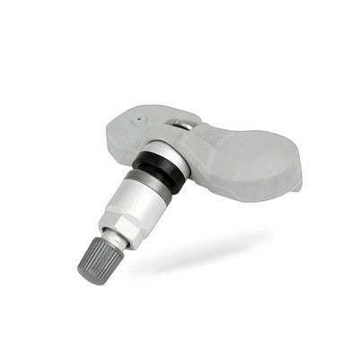Tire Pressure Monitoring Sensor Suitable for Audi Bentley Cayenne Panamera