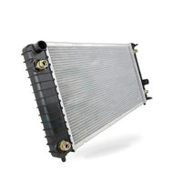 {{ Radiator Suitable for Chevrolet S10 LS SS Xtreme ZR2 ZR5 4.3L V6 1996-2004 }} - Buy Car Parts Online at {{ Kaka Auto Parts }}.