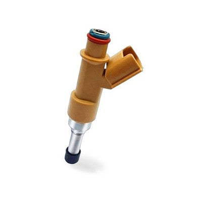 {{ Fuel Injector Suitable for Toyota Fortuner Hilux Innova 2004-2015 23250-79215 }} - Buy Car Parts Online at {{ Kaka Auto Parts }}.