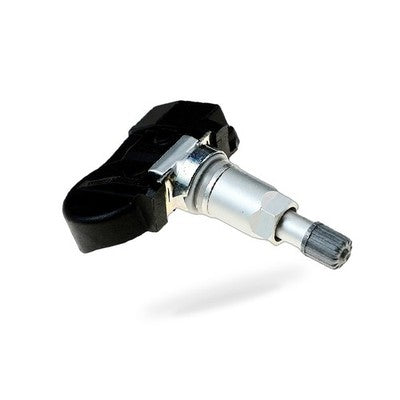 Tire Pressure Sensor Suitable for Hyundai Kia 52933-B1100 529333 100019384