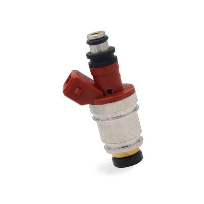 Fuel Injector Suitable for Suzuki Swift Cultus Geo Metro 1.0L 1.3L 16600-86G00