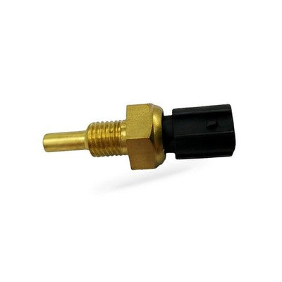 Engine Coolant Temperature Sensor Suitable for Honda Accord Civic CR-V