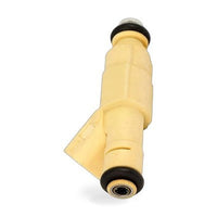 Fuel Injector Suitable for Ford Mustang Focus Mazda B2300 1999-2004 0280155861