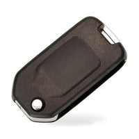 Universal 3 Button Remote Key Suitable for Honda Accord Civic CR-V Sku2126