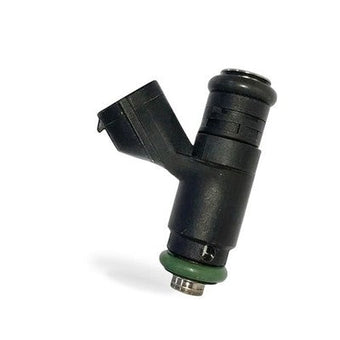 compare product Fuel Injector Suitable for VW Audi Skoda Seat 036906031AJ A2C59506217