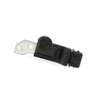 Camshaft Position Sensor Suitable for Chevrolet Aveo Daewoo Lanos 96253544