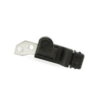 compare product Camshaft Position Sensor Suitable for Chevrolet Aveo Daewoo Lanos 96253544